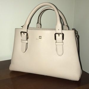 Kate Spade Purse!